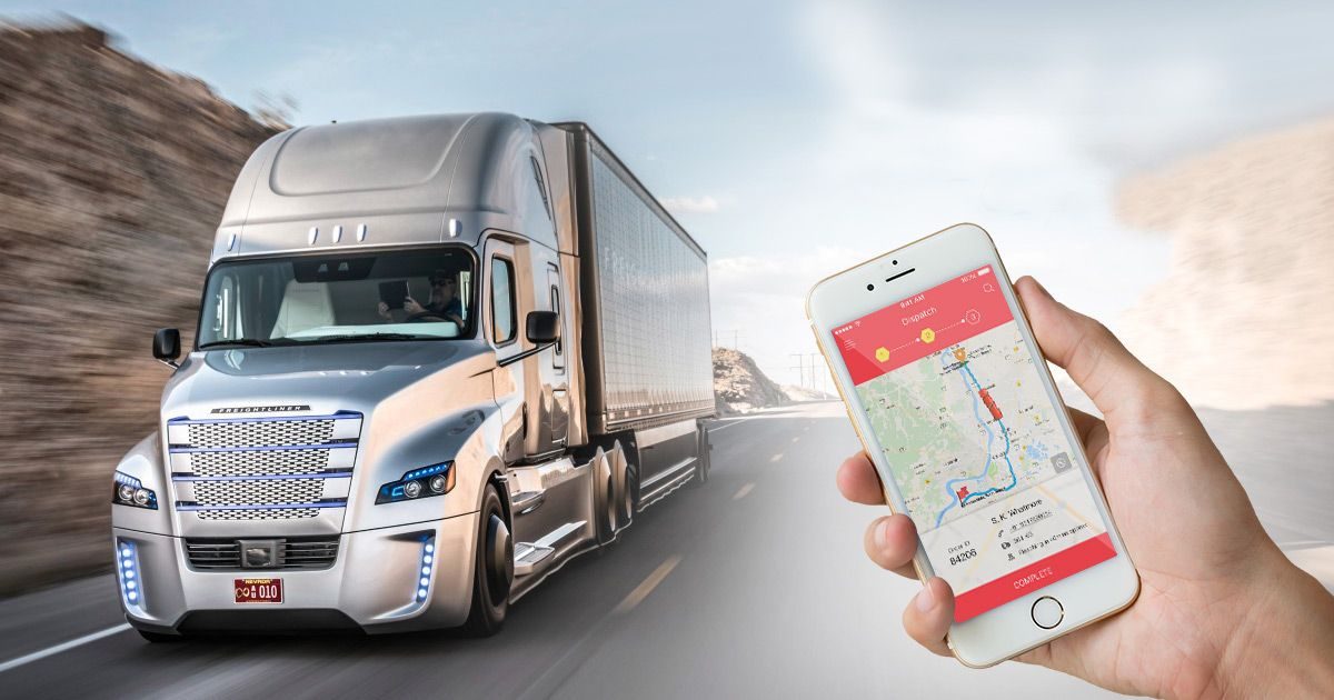 Informan al Concejo sobre Apps de transporte: hay 986 conductores registrados