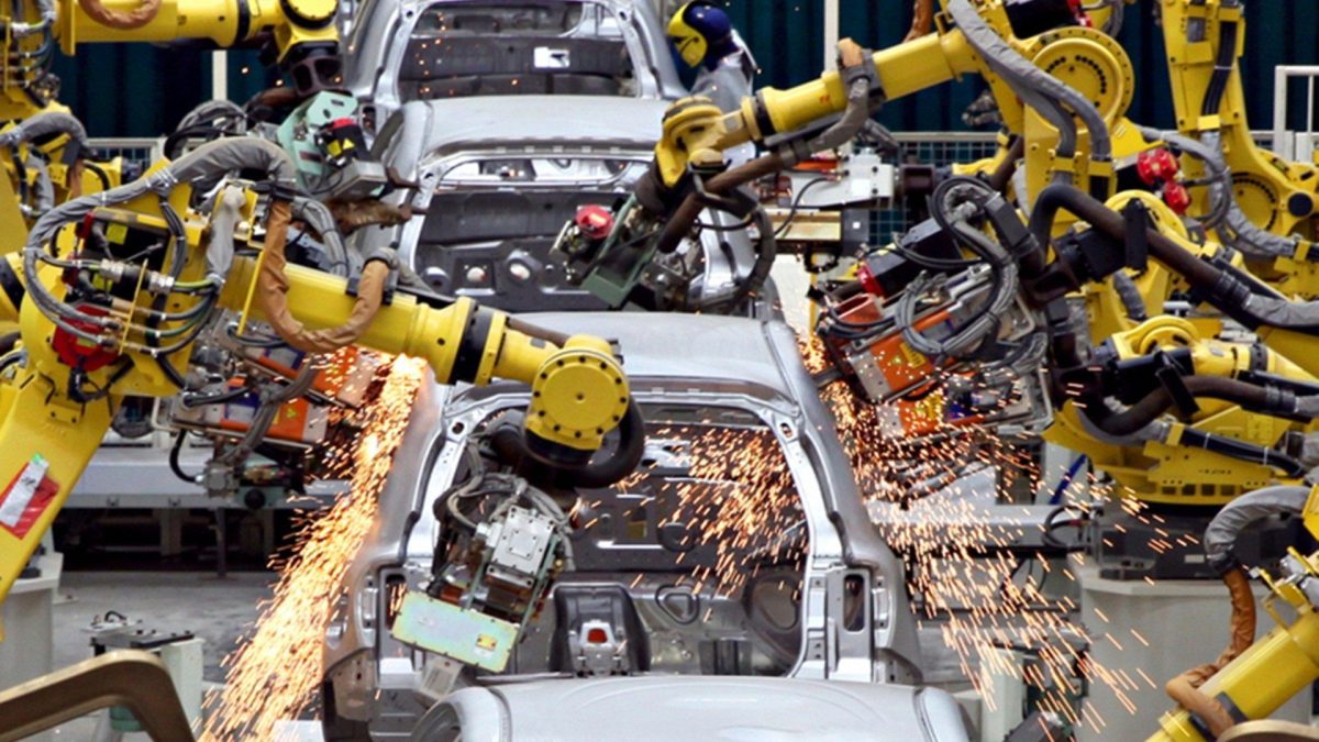 Alibetop As Reivindica La Innovaci N Como Motor De Competitividad Y Futuro Para La Industria De Alimentaci N Y Bebidas