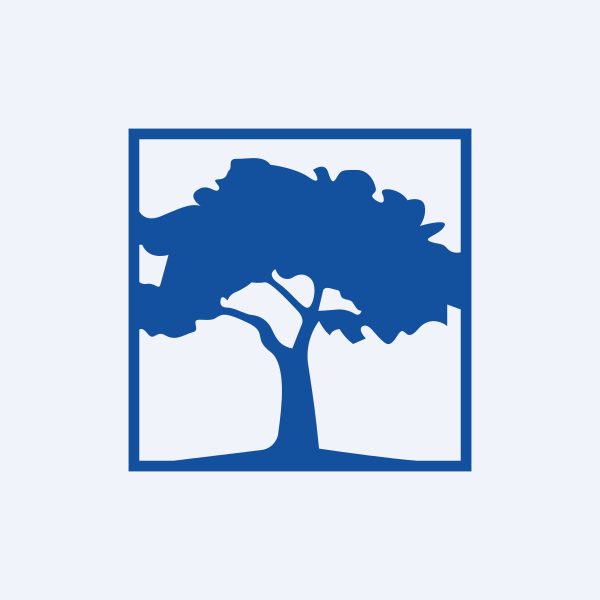 Heritage Financial nombra a Pat Casey como director de Tecnología