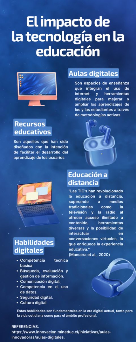 Jon Hernández, experto en IA: “La tecnología avanza más rápido que nuestra capacidad de controlarla”