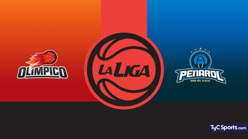 J Venes De P Rez Mill N Lograron Tres Podios En La Liga Nacional De Rob Tica