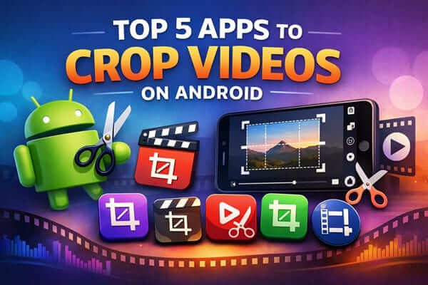 Las mejores apps para descargar videos en 4K y 8K en Android en 2026