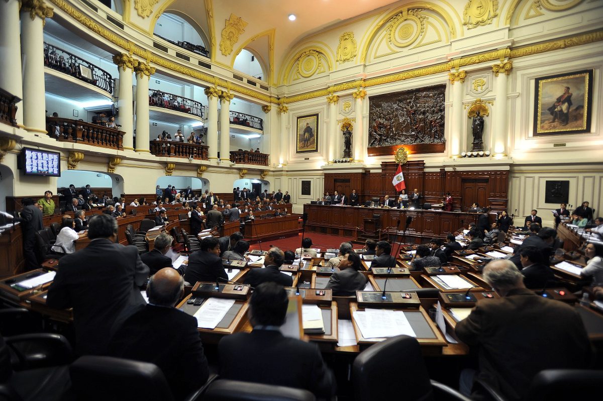 Expertos Internacionales Y J Venes Cient Ficos Participaron En El Congreso De Ciencia Del Suelo Organizado Por La Ulagos