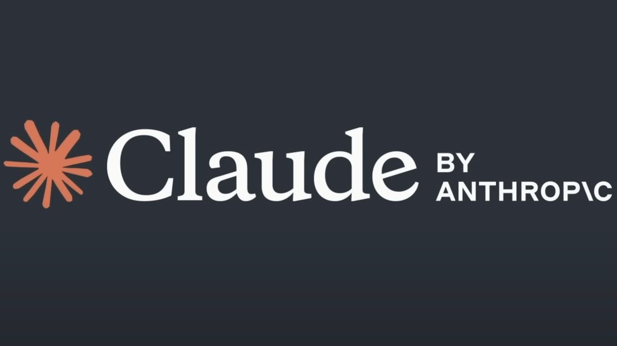 Anthropic Startup Cathedral Accede A Datos Internos