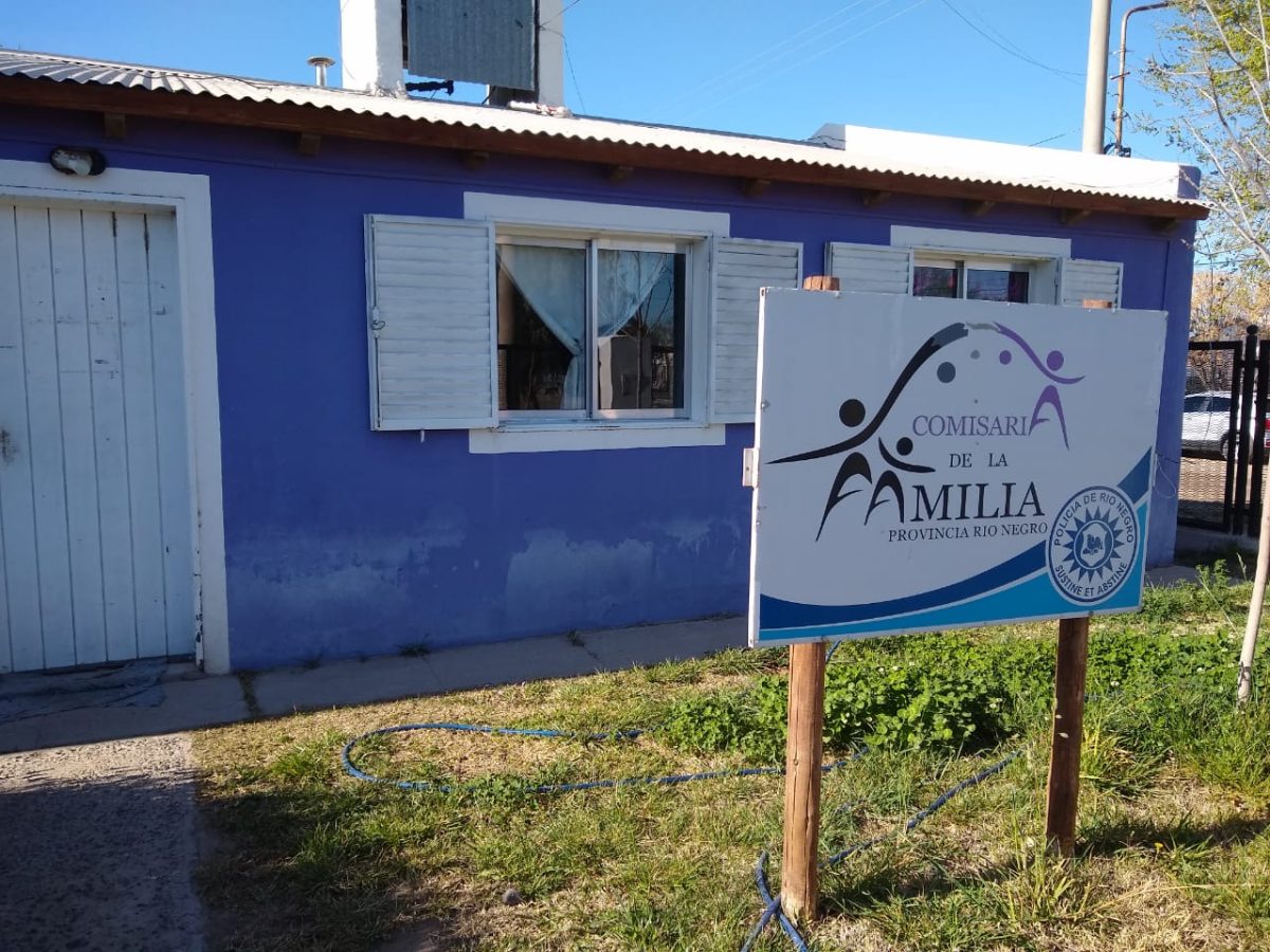 Cet 13 De Choele Choel Producci N Regional Con Innovaci N Y Formaci N T Cnica