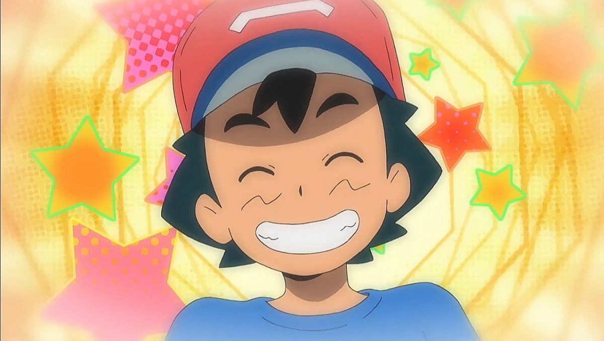 La mayor mentira que nos creímos jugando a Pokémon: llevamos 30 años equivocados sobre las Poké Balls