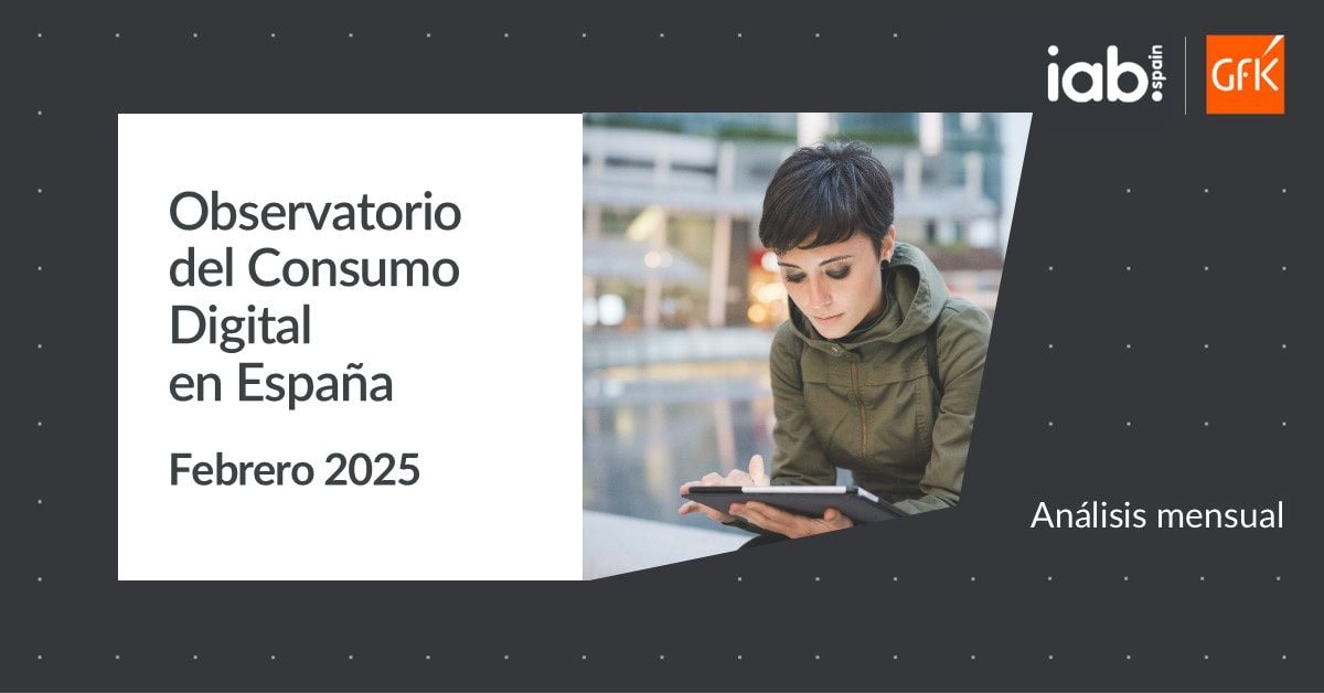 El Observatorio de Innovación en Gran Consumo registra un récord de 413 iniciativas en su décimo aniversario