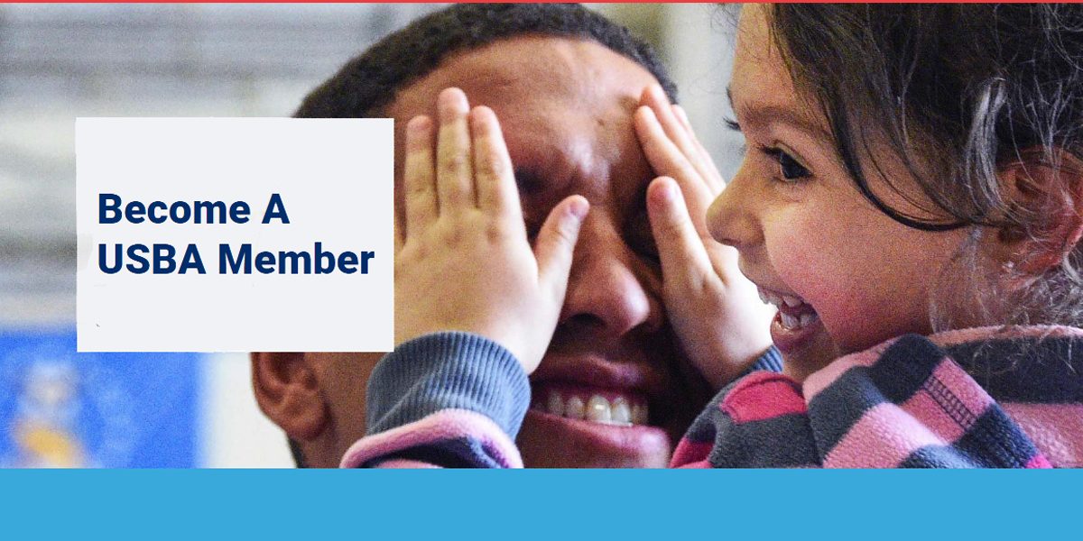 La USBA anuncia una clase abierta y gratuita sobre seguridad informática