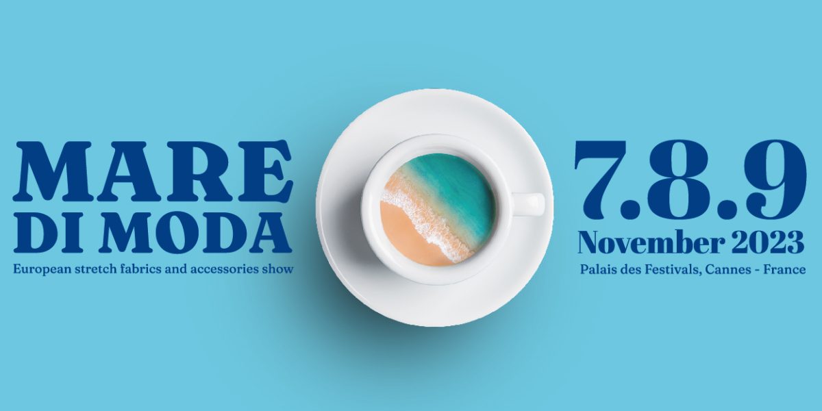 MarediModa refuerza la moda de baño europea con innovación y resiliencia