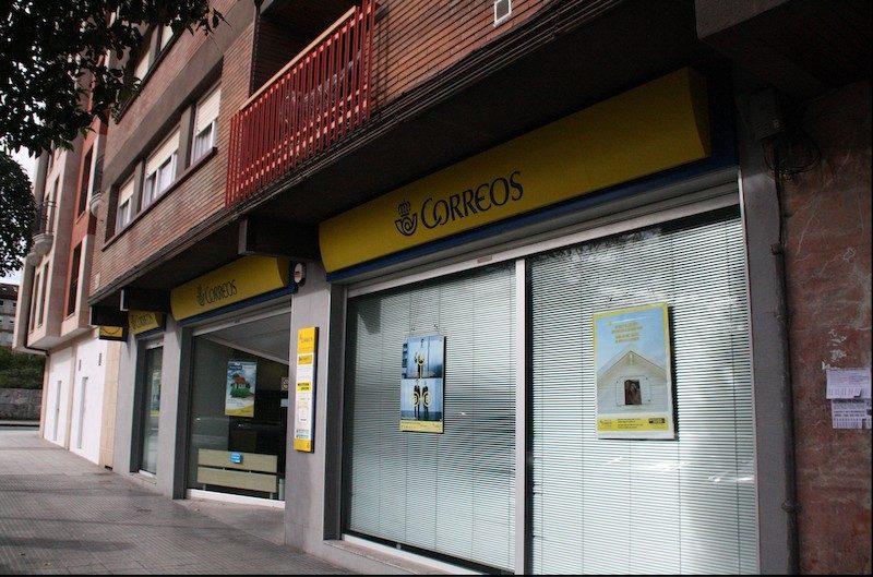 Mar A Aperador Experta En Ciberseguridad Revela C Mo Evitar Los Correos Spam Pides Un Correo Temporal
