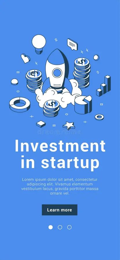 El Cein Startup Day Pone El Foco En La Inversi N Y La Innovaci N Abierta Como Palancas Para El Escalado De Startups