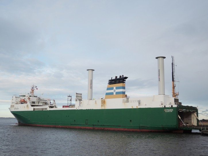 Rob Tica Levanta Us 9 900M En Q3 Y El Funding Sube 185