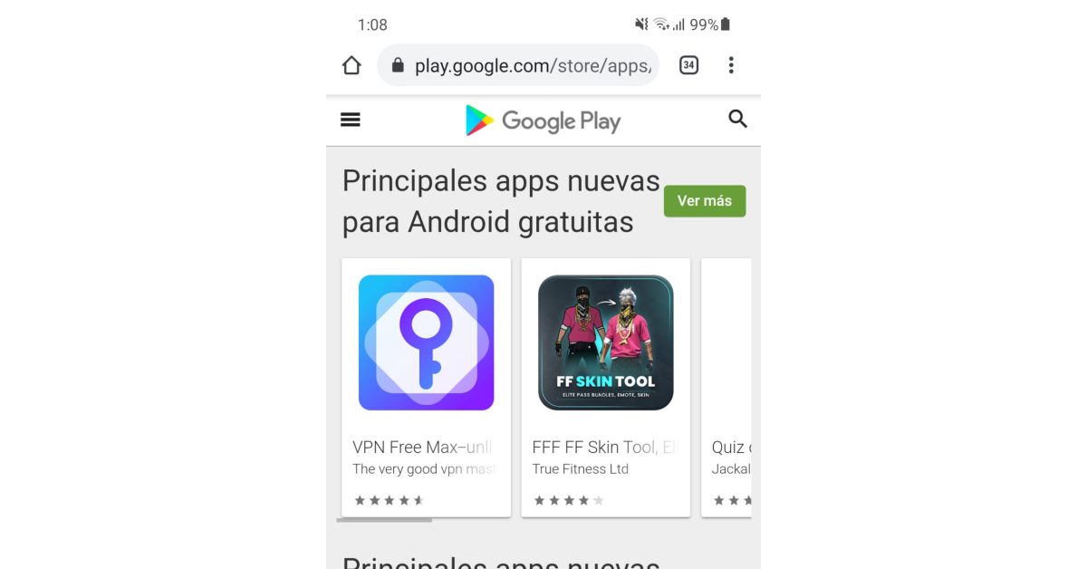 Aplicaciones Nsfw Con Ia D Nde Encontrar Apps Oficiales Y Pruebas Gratuitas Es45Rt