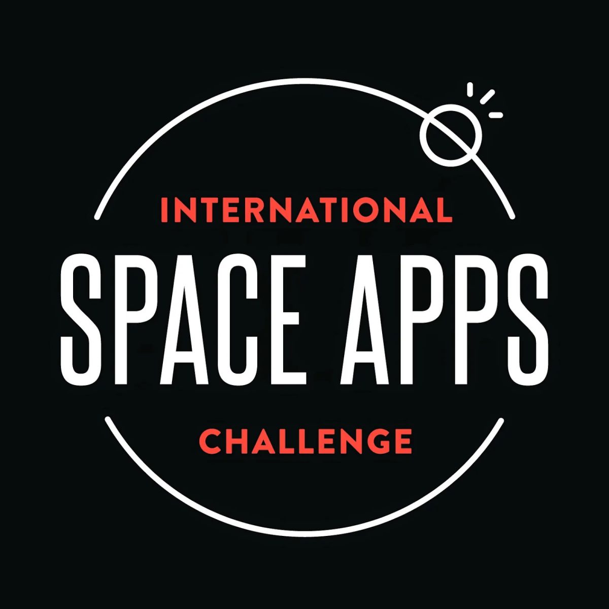 NASA Space Apps Challenge: UdeC recibirá la mayor hackathon de innovación abierta del mundo