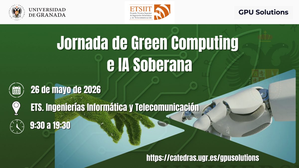 Catamarca Ser Sede Del Pmi Day 2026 Una Jornada De Innovaci N Y Formaci N Para Docentes De Ingl S
