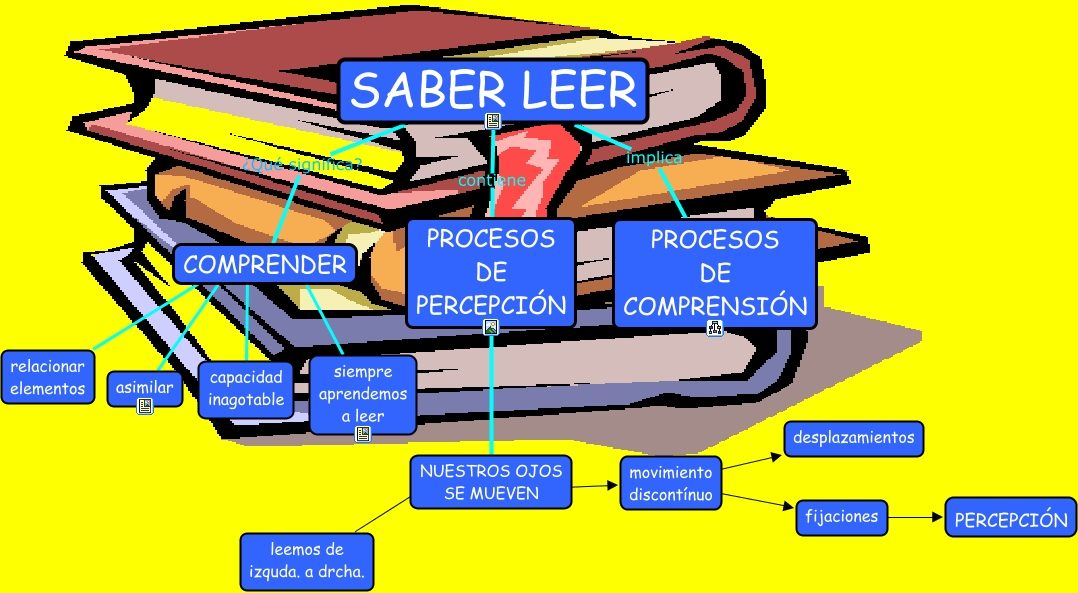 Saber leer no es suficiente: el reto de la alfabetización digital en Colombia