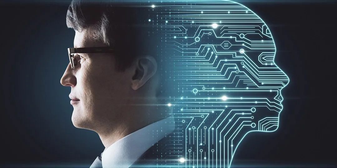 Humanos E Inteligencia Artificial La Ciencia Predice La Fusi N Biol Gica Y Tecnol Gica Para 2045