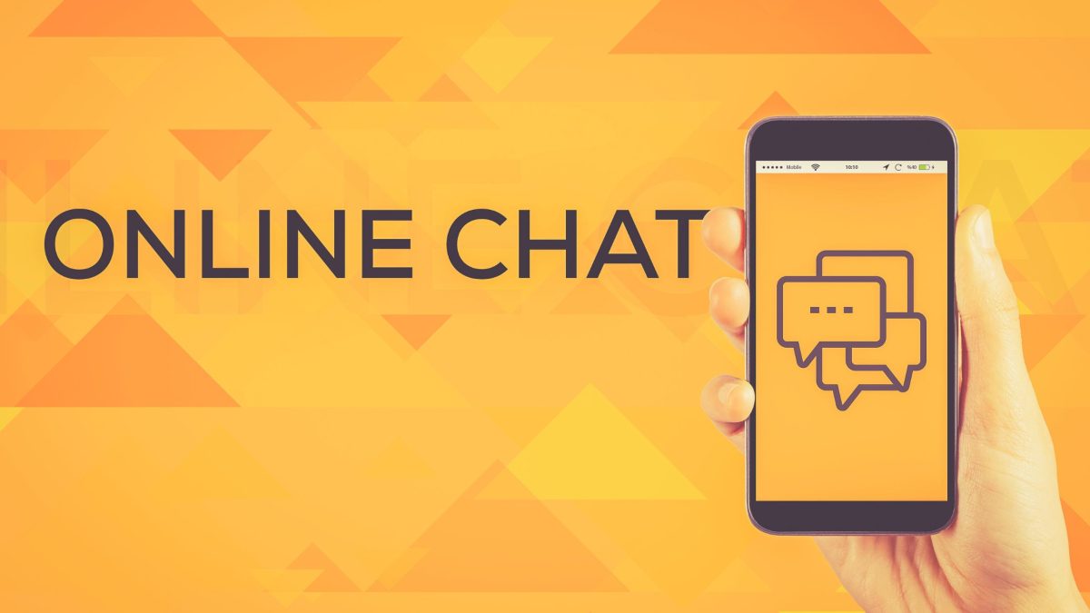 Apps de chat sexual con IA (actualizado): características, privacidad y valor