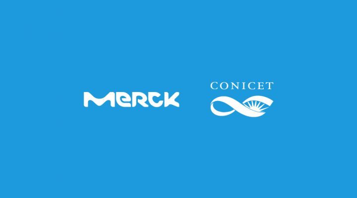 Se Entregaron Los Galardones Del Premio Merck Conicet De Innovaci N En Ciencias De La Salud 2026