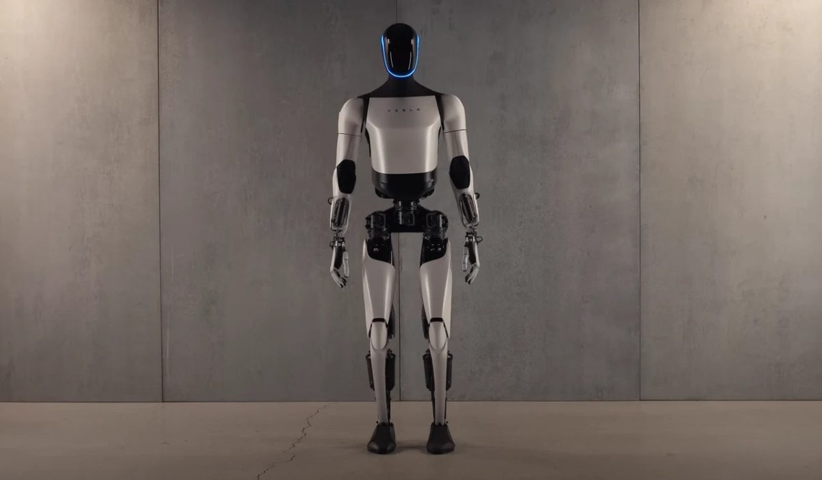 La peligrosa estafa detrás del "No soy un robot": así pueden tomar el control de tu computador