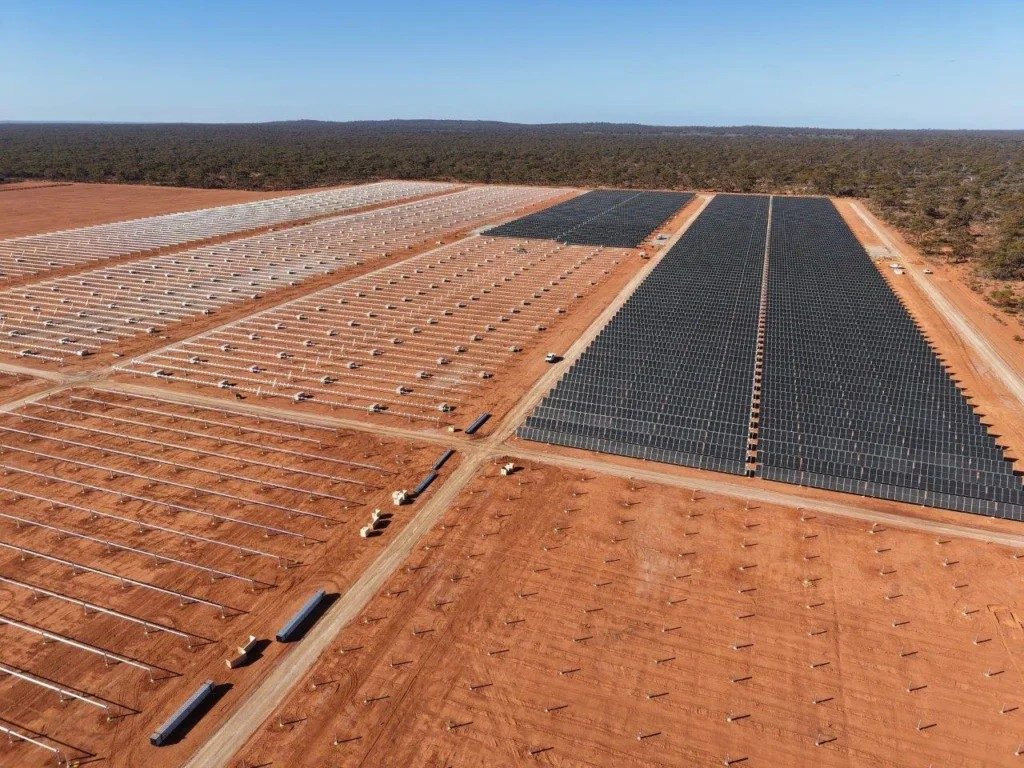 El Itba En La Aog Patagonia 2026 Formaci N Y Tecnolog A Para Una Industria Energ Tica En Transformaci N
