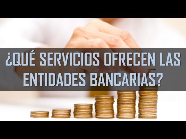 Startup Usa Ia Para Saber C Mo Venderle M S Servicios A Clientes De Bancos