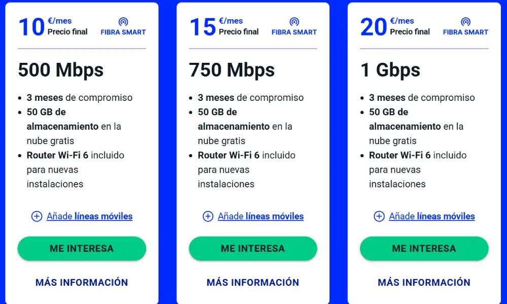 La IA mueve las tarifas aéreas y startups buscan recuperar dinero para los viajeros