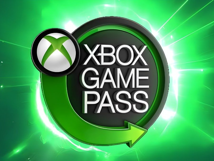 Descarga gratis la app que corre juegos de Xbox Game Pass para PC en Android sin usar la nube, y con Hollow Knight Silksong a más de 100 FPS