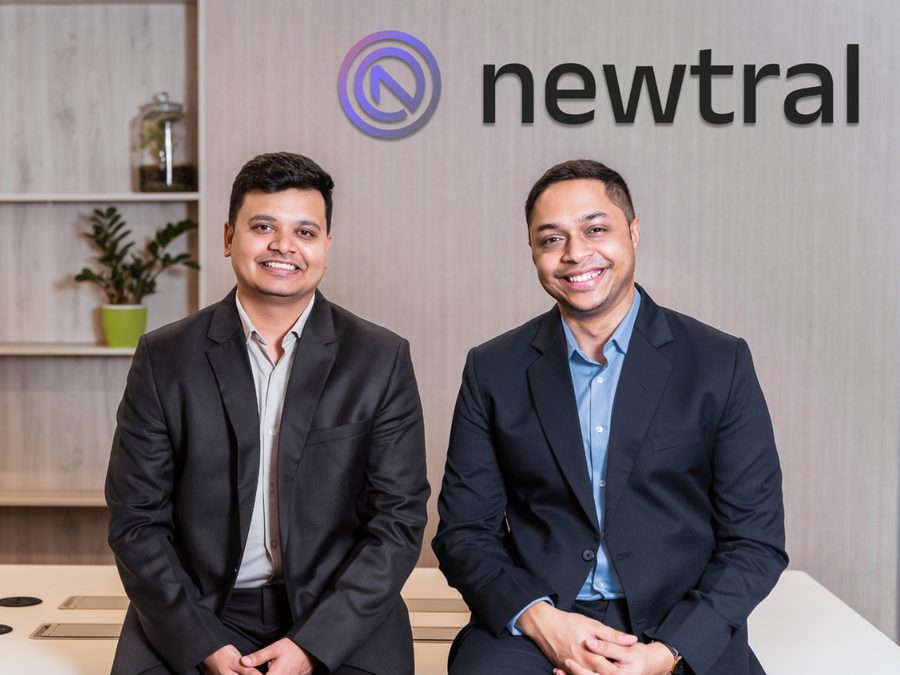 Guillermo Infantes Experto En Redes Sociales De Newtral Sobre Los Disturbios Seguramente Estemos Viendo Las Capas M S Superficiales