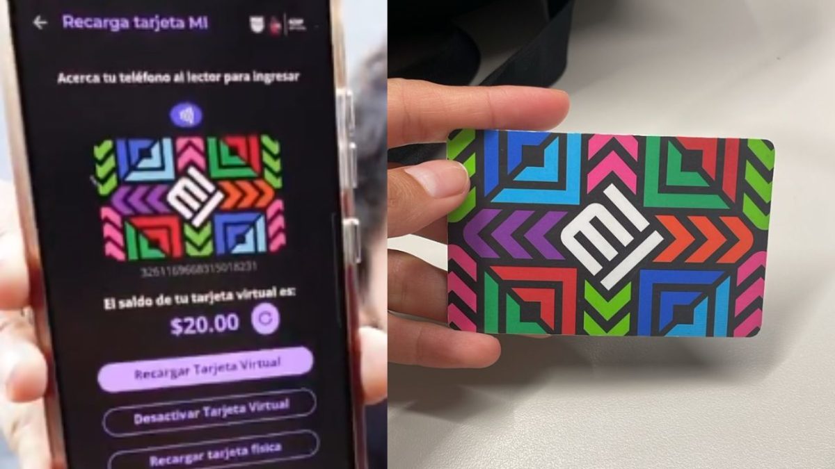 Dictamen de mayoría para la habilitación de las apps de transporte en Mar del Plata