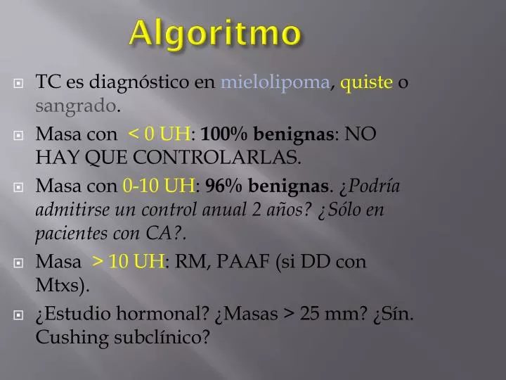 Gobernar por algoritmos: la tecnocracia compite pero también pacta en inteligencia artificial y tecnologías de vanguardia
