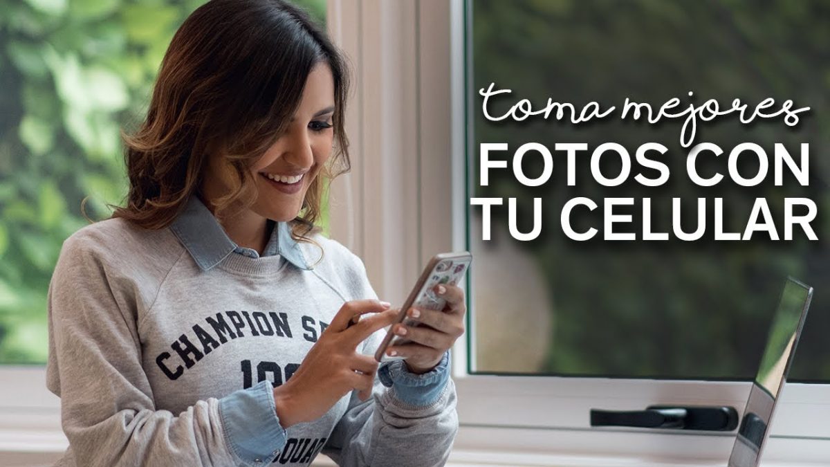 ¿Qué celular toma mejores fotos sin gastar una fortuna?