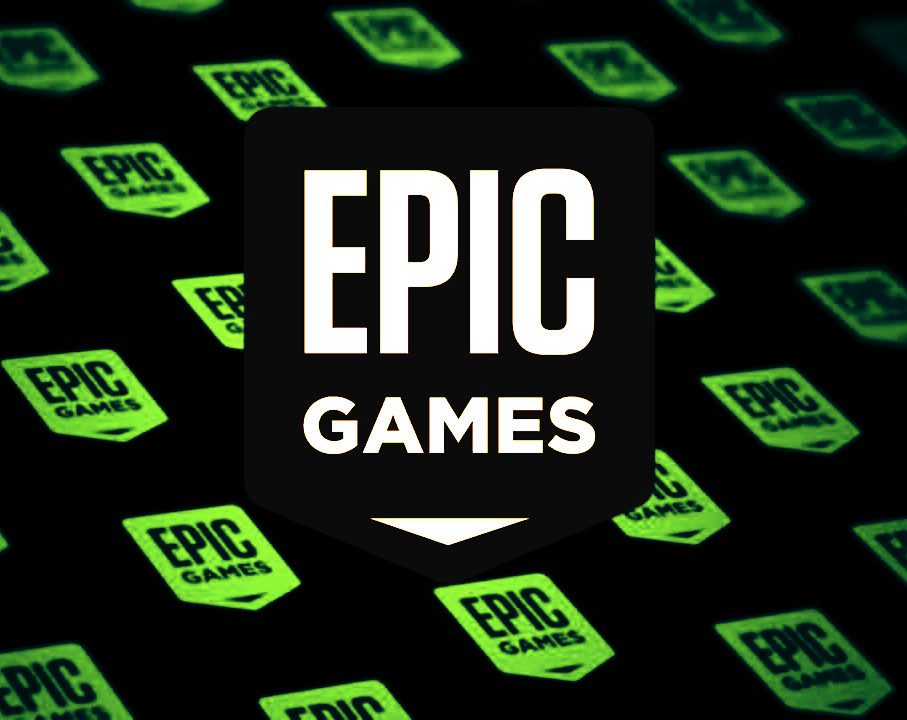 Estos Son Los Videojuegos Gratis De La Semana Del 19 De Octubre En Epic Games Solo Hay Que Reclamarlos