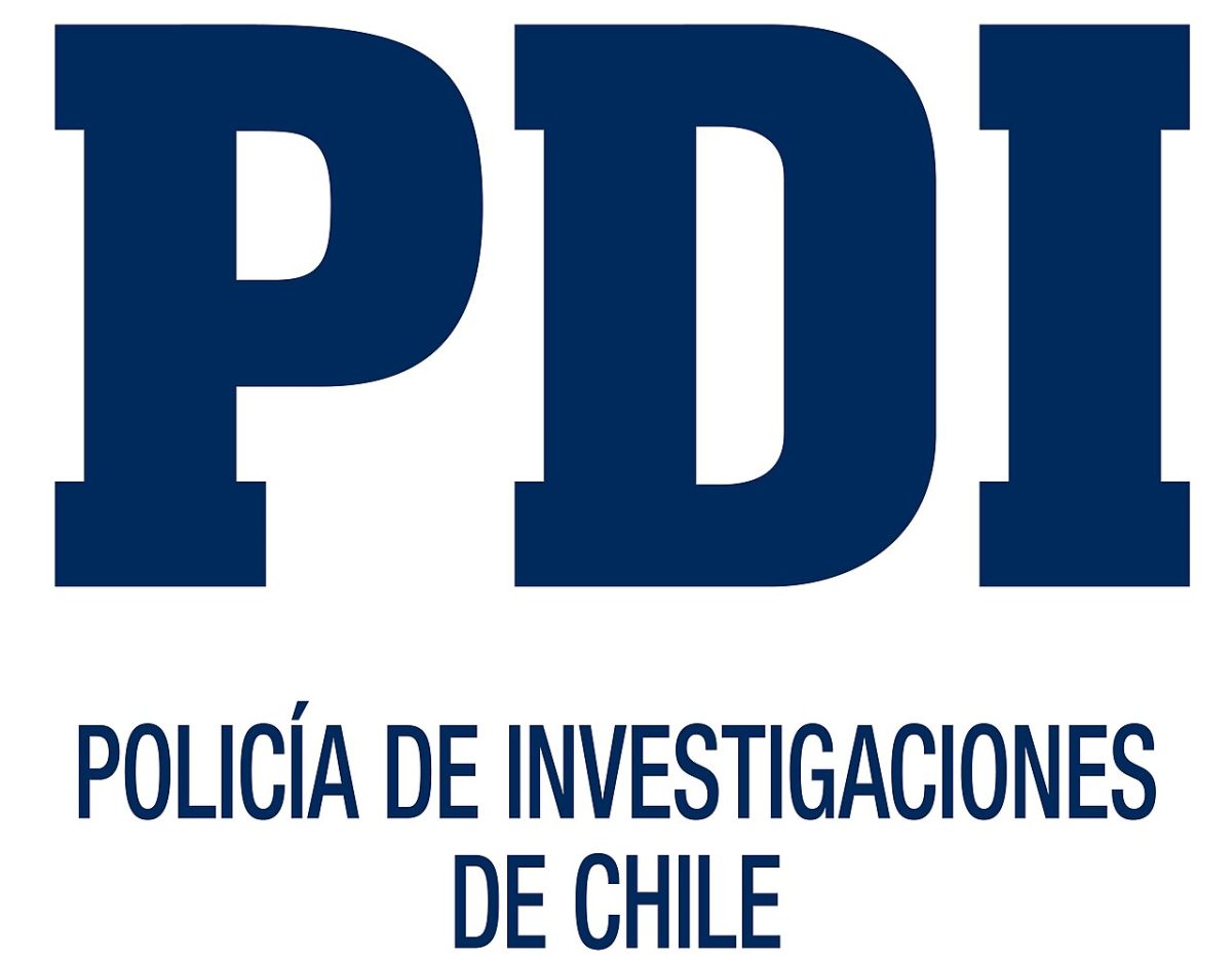 La Policía de La Pampa incorpora tecnología forense avanzada para la investigación criminal