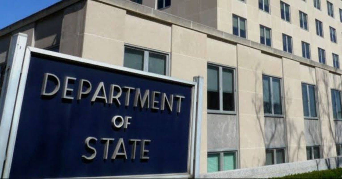 Departamento de Estado de Estados Unidos: se han restablecido más de 70 dominios de internet bloqueados en Venezuela