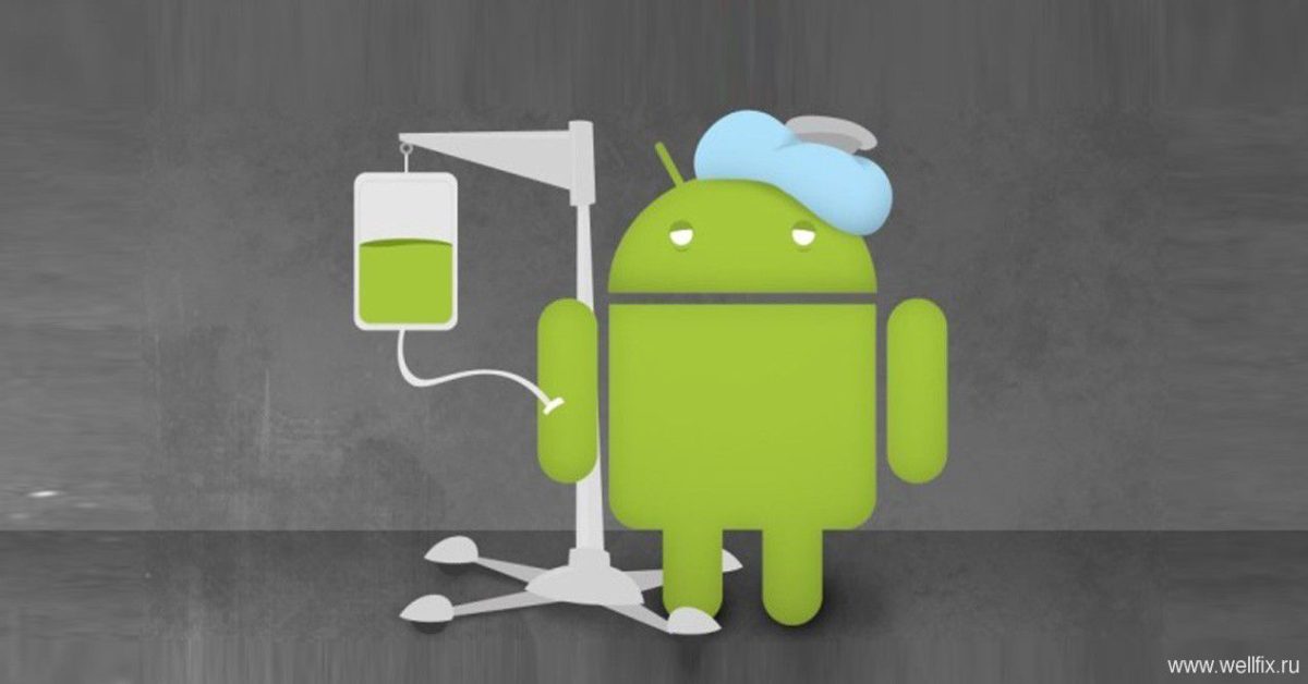 Estos M Viles Android Llegan Infectados Antes De Encenderlos Detectan Una Campa A Que Tambi N Afecta A Espa A