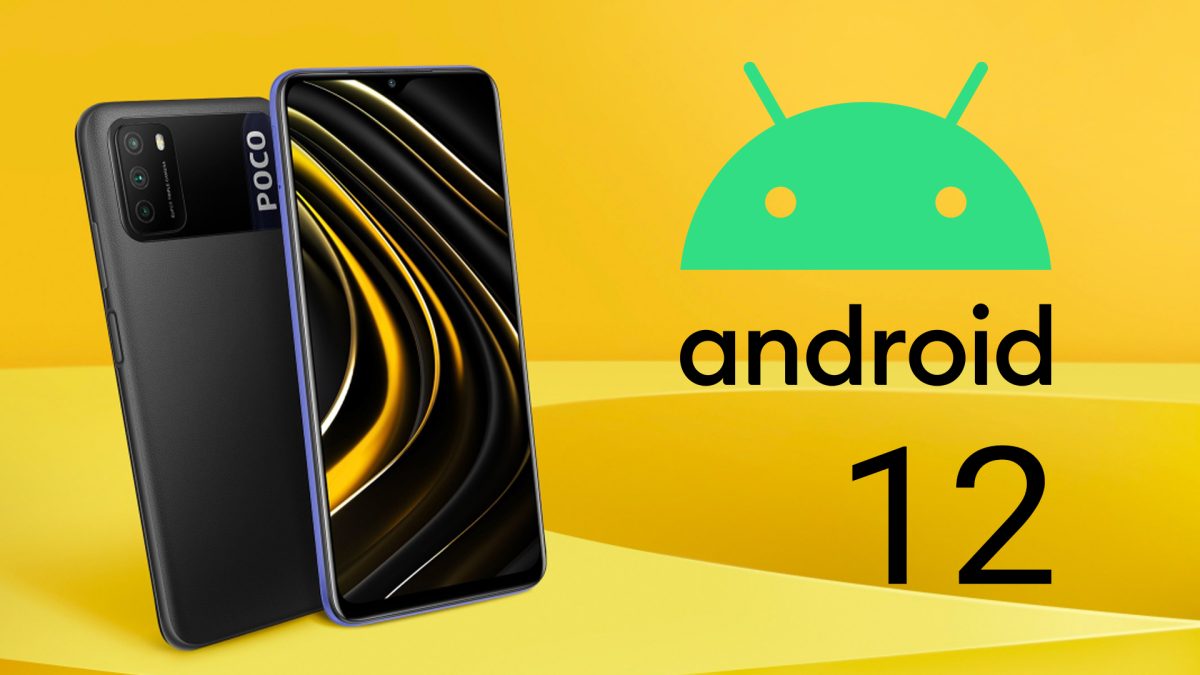 Android 17 en Xiaomi, Redmi y POCO: qué modelos lo reciben, fechas y qué cambios esperar