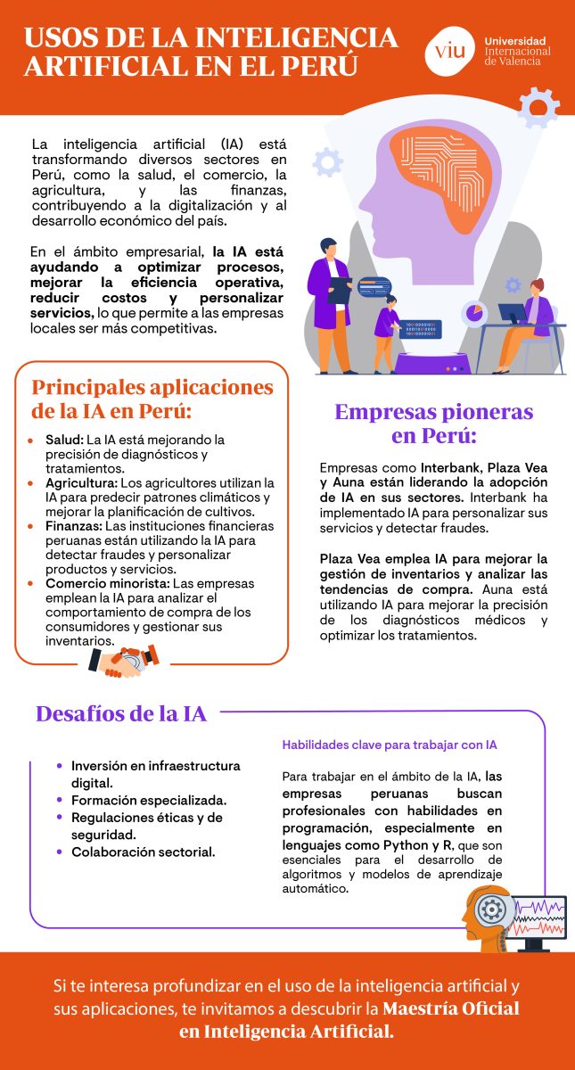 Los Jefes No Deber An Despistarse Sus Empleados Ya Utilizan La Inteligencia Artificial El Doble Que Ellos