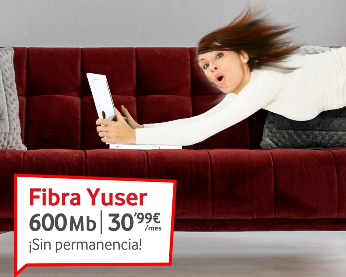 Internet fija en Argentina roza los 14 millones con la fibra al frente