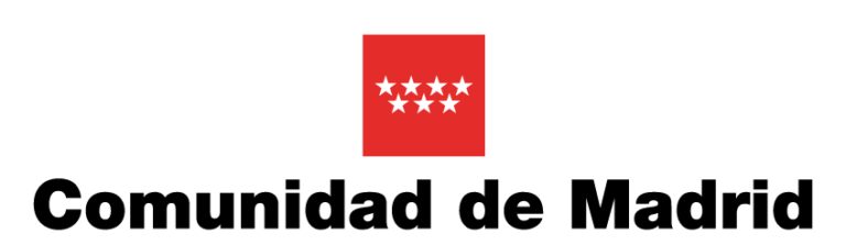 La Comunidad De Madrid Saca A Informaci N P Blica La Nueva Ley De La Ciencia La Tecnolog A Y La Innovaci N