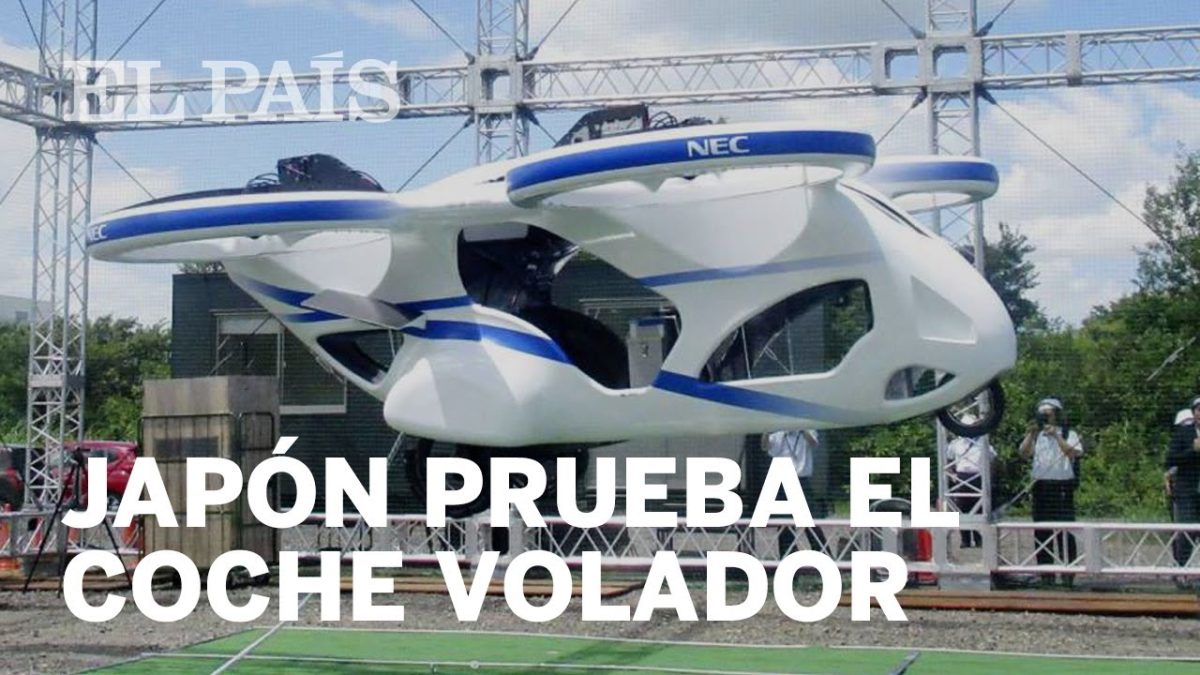 Ante el avance de los osos sobre las ciudades, Japón prueba una solución inesperada: perros robots autónomos