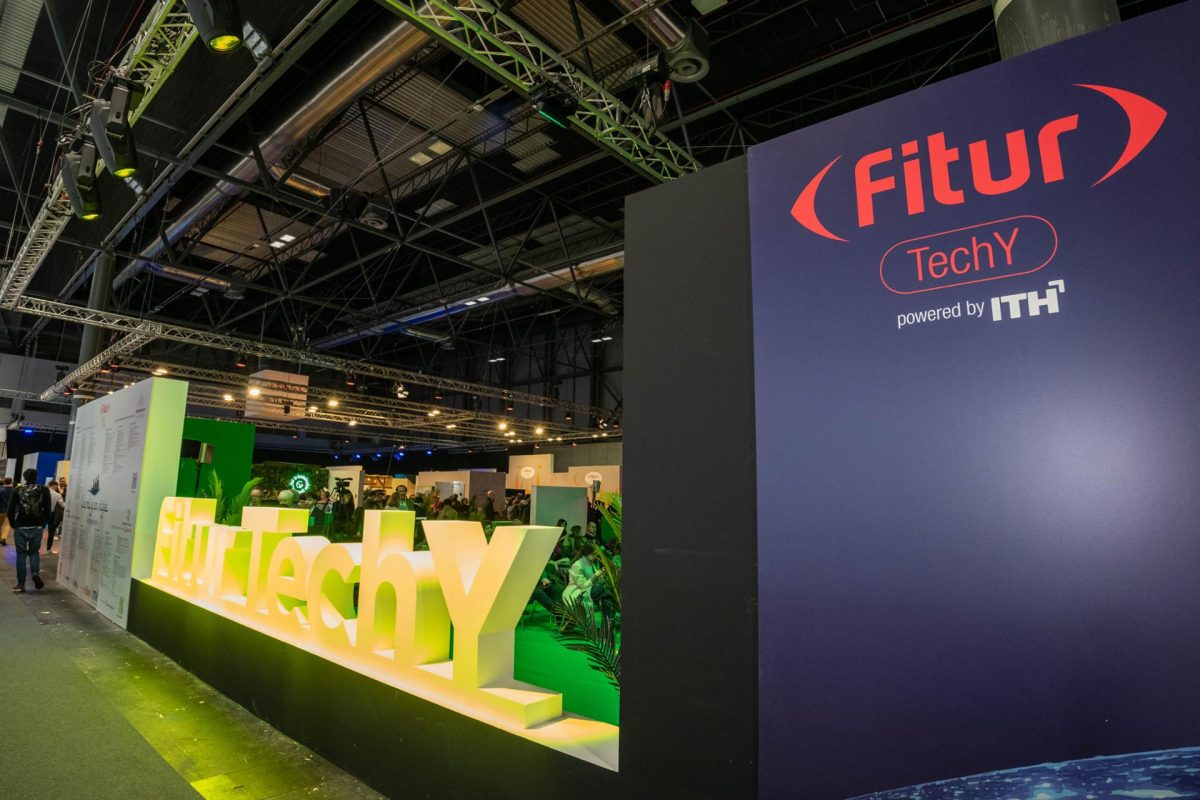 FITBA: la Provincia financiará 98 nuevos proyectos de innovación
