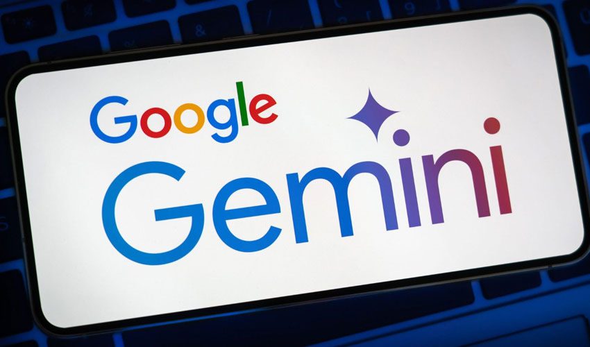Google Lanz Gemini 4 Carbon Una Ia Que Puede Detectar Fallos Antes Que Los Hackers
