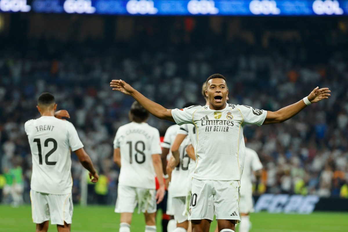 El precedente del Real Madrid disculpándose por unos comentarios racistas contra China: fue por una publicación de Huijsen en redes sociales
