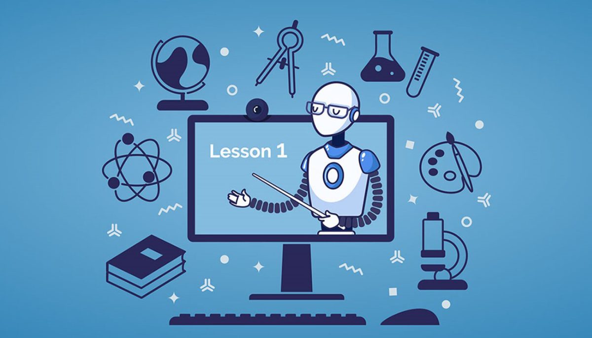 Exploraia La Inteligencia Artificial Transforma El Acceso Al Conocimiento Y La Innovaci N De La Upv