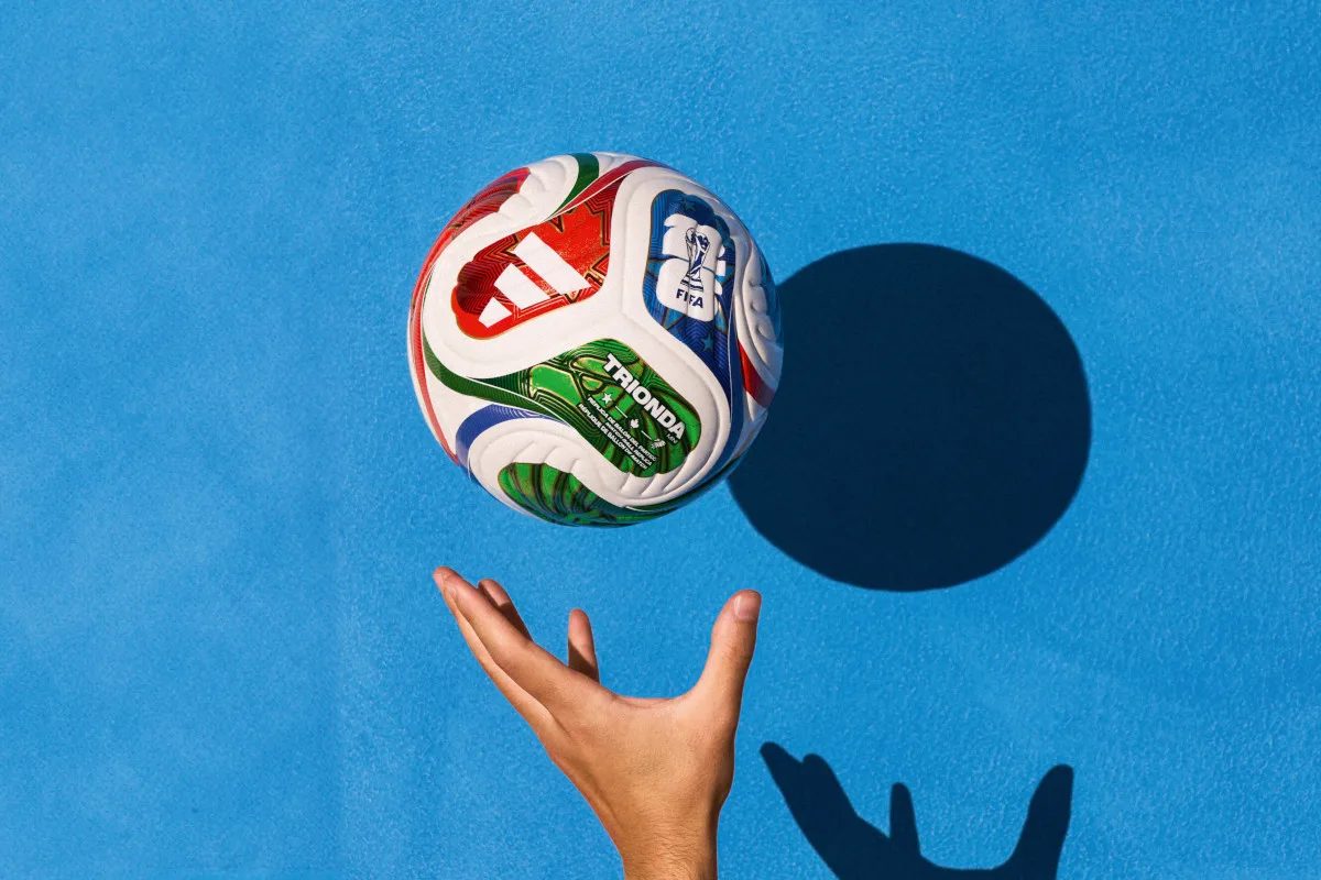 El Balón de Oro 2026 revolucionó las redes sociales: los mejores memes y las reacciones más divertidas