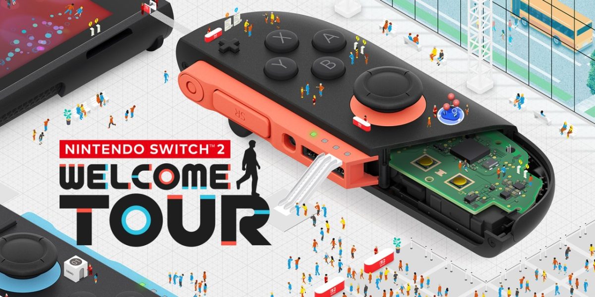 La IA logró ejecutar videojuegos de Nintendo Switch directo en Mac a 60 FPS