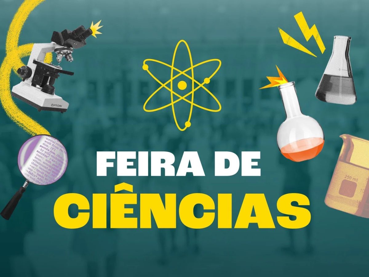 Renunci Un Funcionario De Ciencia Y Tecnolog A Tras Denunciar Maltratos De Su Superior