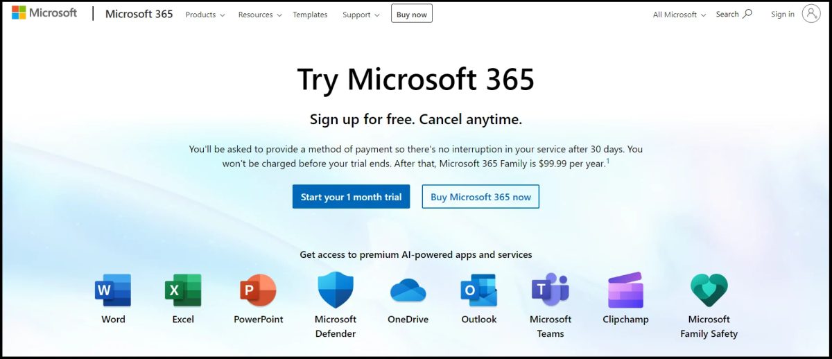 Microsoft ofreció retiros voluntarios a 60.000 empleados mientras acelera sus inversiones en inteligencia arti...