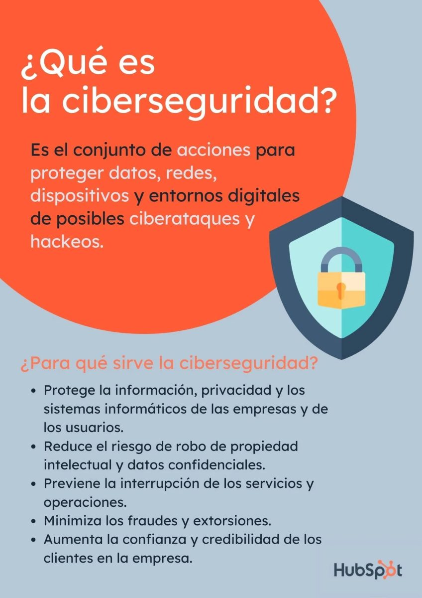 En la era de la IA, la ciberseguridad se mide por la capacidad de anticiparse y recuperarse